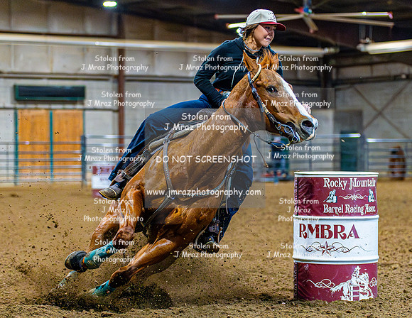 2-1-25-RMBRAOpen5D-JMrazPhotography-470