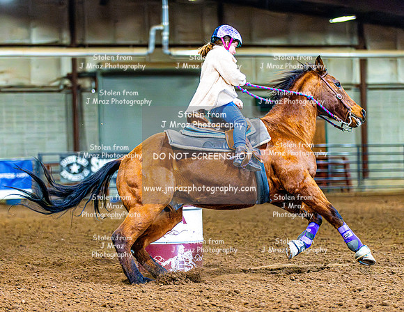 RMBRA-Oct2024-Youth-JMrazPhotography-26