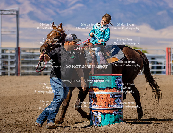 DiamondD-Sept2024-Youth-JMrazPhotography-75