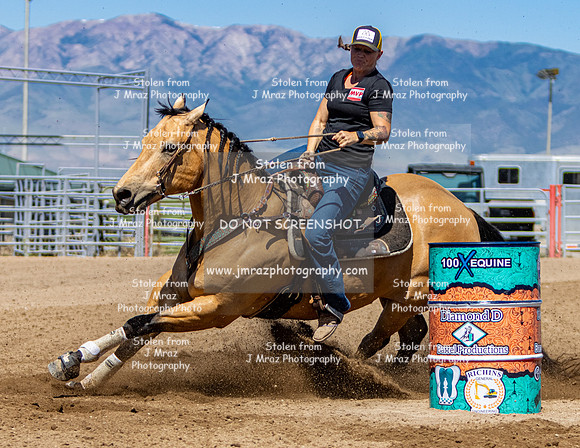 DiamondD-June2024-OpenBarrels-JMrazPhotography-489