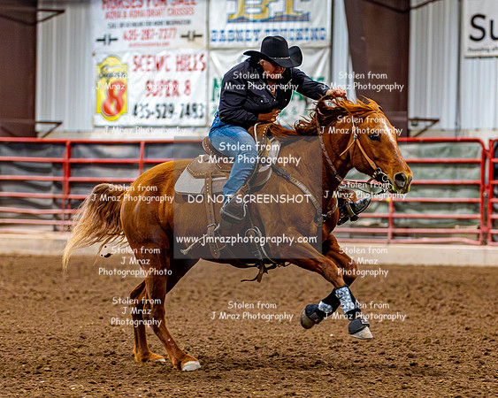 SatDog&PonyShow-May-JMrazPhotography-1171