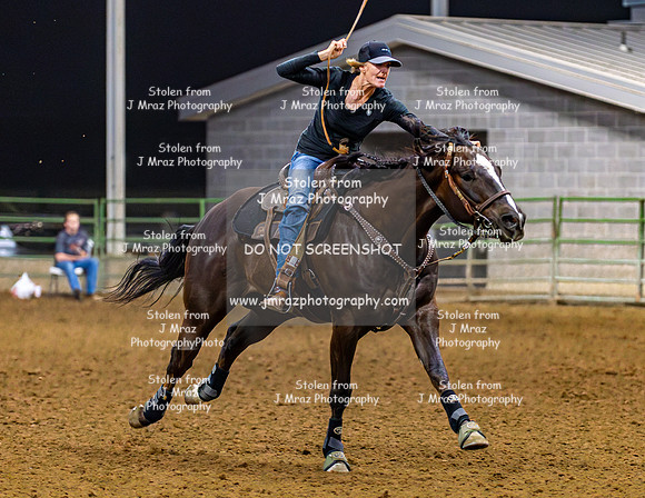 4-14-25-UBRABarrels-JMrazPhotography-37