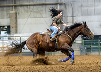 UBRA-June2024-4000Barrel-JMrazPhotography-21