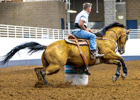 UBRA-July2024-4KClass-JMrazPhotography-15