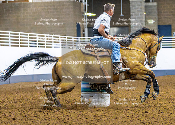 UBRA-July2024-4KClass-JMrazPhotography-15