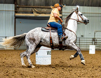 8-24-25-WBRA-JMrazPhotography-5