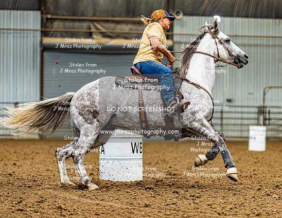 8-24-25-WBRA-JMrazPhotography-5