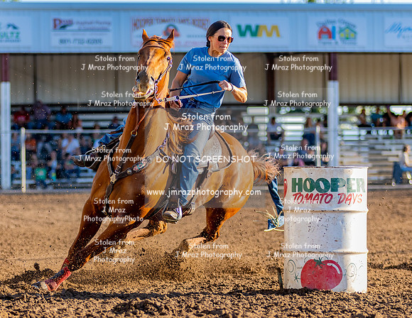TomatoDaysBarrelRace-Aug2024-JMrazPhotography-23