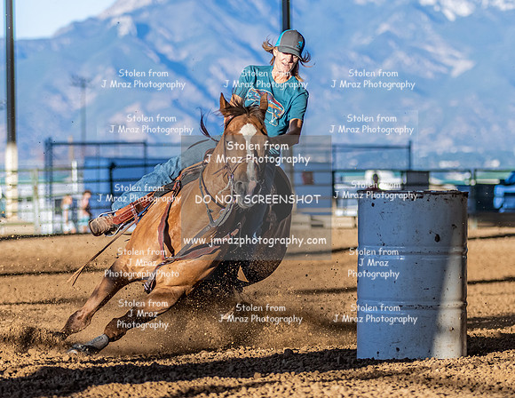 BarrelBuddies-Aug21-JMrazPhotography-Open-12