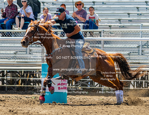 TheMoneyBarrelBash-2024-JMrazPhotography-114