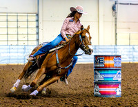 UBRA-Heber-2024-JMrazPhotoOpengraphy-Sat-215