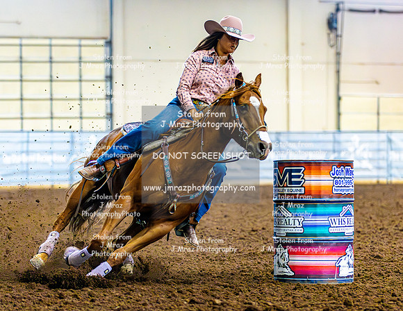 UBRA-Heber-2024-JMrazPhotoOpengraphy-Sat-215