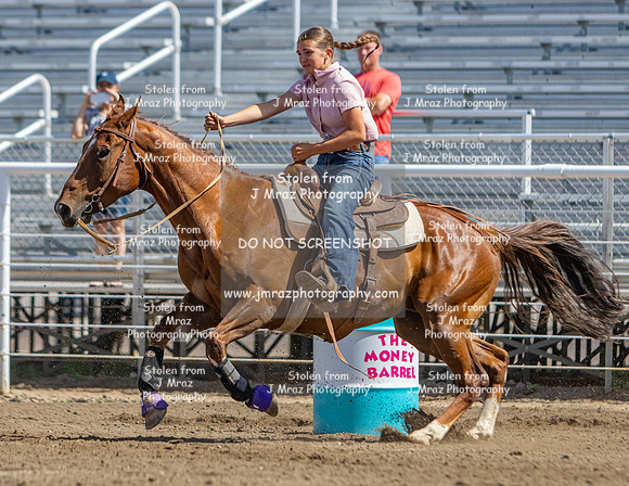 TheMoneyBarrelBash-2024-JMrazPhotography-3