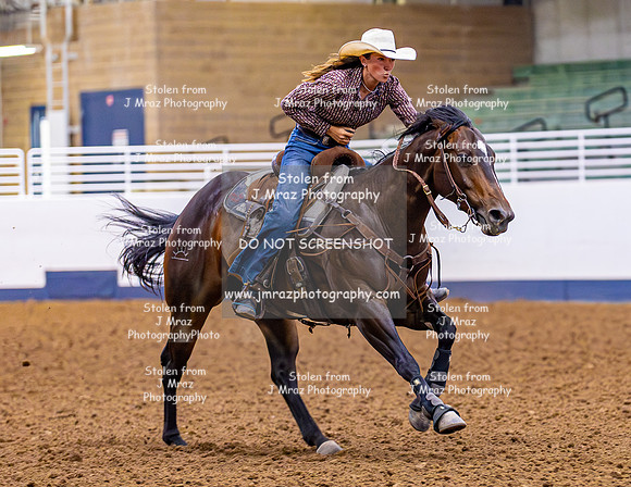 7-6-25-TheSnakepitCup-JMrazPhotography-48