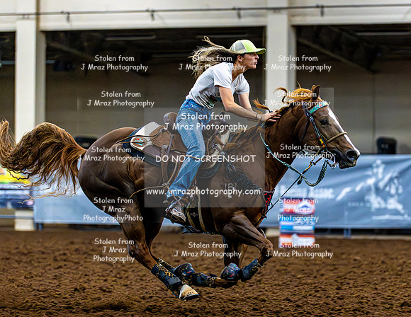 UBRA-Heber-2024-JMrazPhotography-39