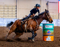 Sat-UBRAYouthBarrels-JMrazPhotography-64