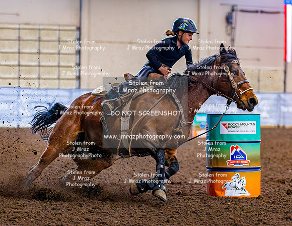 Sat-UBRAYouthBarrels-JMrazPhotography-64