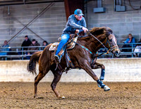 3-22-25-TPJOpen-JMrazPhotography-105
