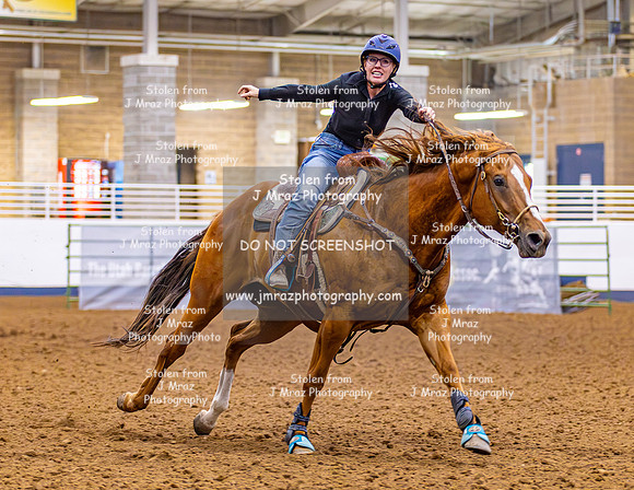 6-21-25-UBRAOpenBarrels-JMrazPhotography-753