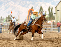TooeleCountyRodeo-JMrazPhotography-Roping-18