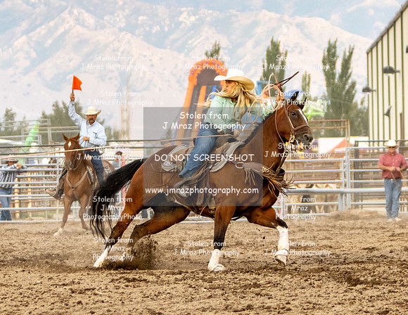 TooeleCountyRodeo-JMrazPhotography-Roping-18