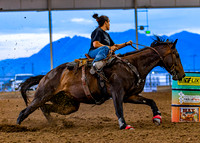 7-2-25-UBRA-JMrazPhotography-5
