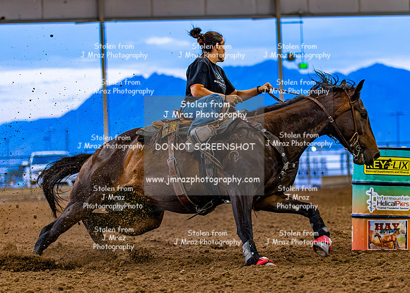 7-2-25-UBRA-JMrazPhotography-5