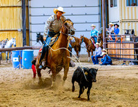 7-9-25-BringTheHeatBreakaway-Round2-JMrazPhotography-132