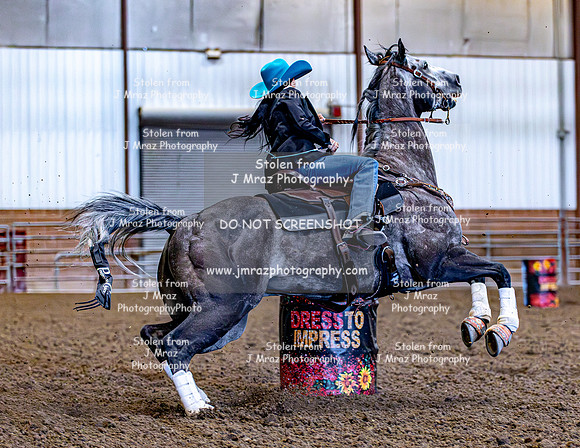 8-16-25-DressToImpress-Open-JMrazPhotography-100