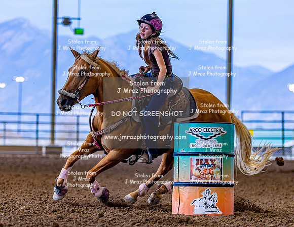 8-25-25-UBRAOpen-JMrazPhotography-48