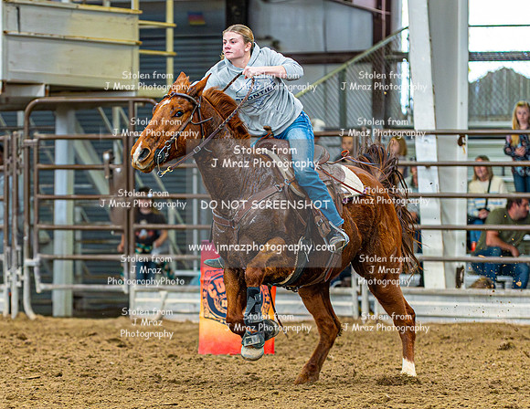 3-8-25-CUBRAJuniorBarrels-JMrazPhotography-25