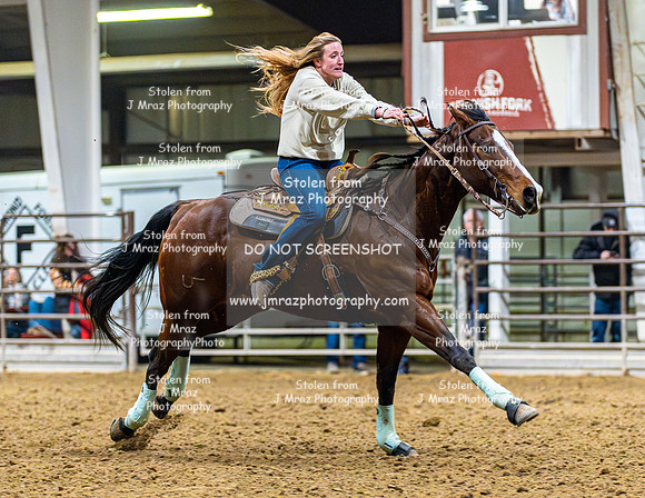CUBRA-NFR-JMrazPhotography-537