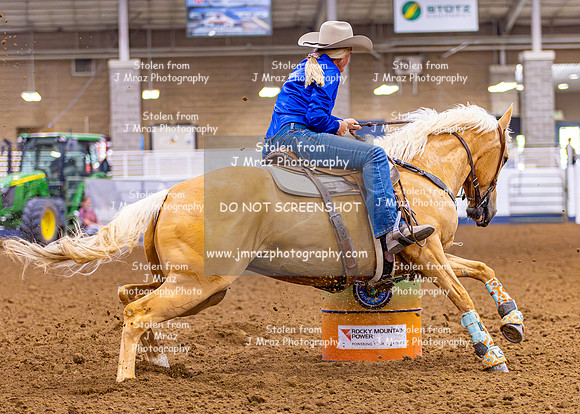 6-21-25-UBRAOpenBarrels-JMrazPhotography-759