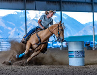 UBRA-May2024-NonPro-JMrazPhotography-47