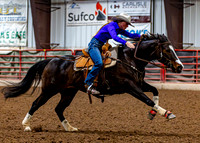 SatDog&PonyShow-May-JMrazPhotography-1461