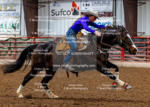 SatDog&PonyShow-May-JMrazPhotography-1461