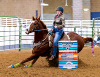 UBRA-Nov24-Open-JMrazPhotography-243