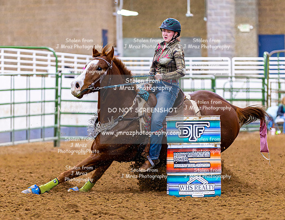 UBRA-Nov24-Open-JMrazPhotography-243