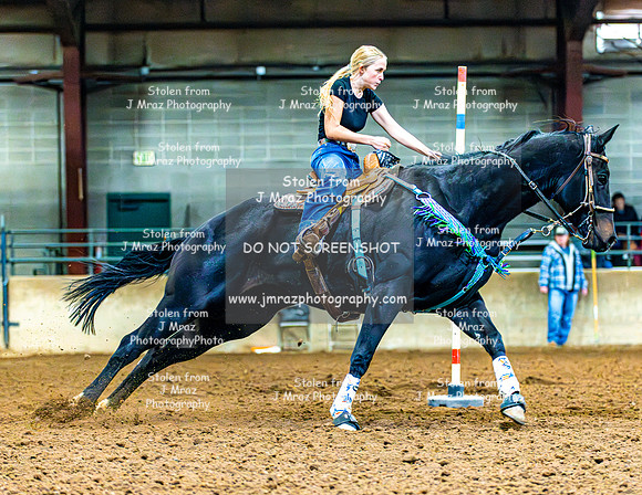 RMBRA-Nov2024-YouthPoles-JMrazPhotography-7