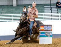 UBRA-June2024-Open1DBarrel-JMrazPhotography-39