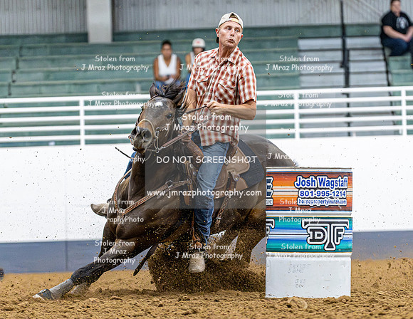 UBRA-June2024-Open1DBarrel-JMrazPhotography-39