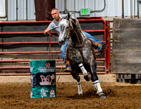 LWrightMemorial-Sat-Open-JMrazPhotography-668