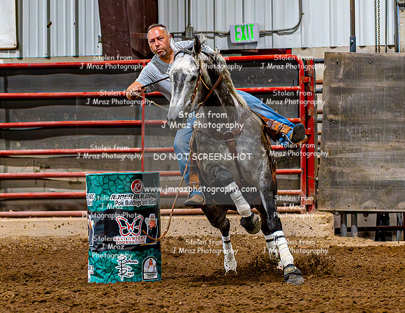 LWrightMemorial-Sat-Open-JMrazPhotography-668
