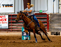 LWrightMemorial-Sun-Open-JMrazPhotography-318