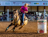 TomatoDaysBarrelRace-Aug2024-JMrazPhotography-60