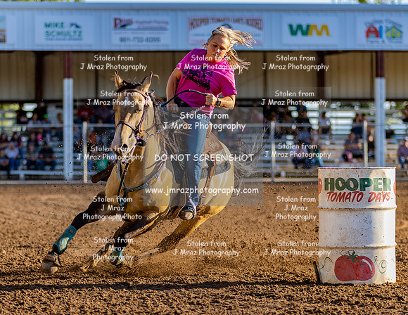 TomatoDaysBarrelRace-Aug2024-JMrazPhotography-60