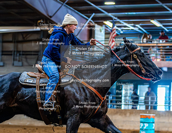 2-15-25-TPJOpen-JMrazPhotography-411