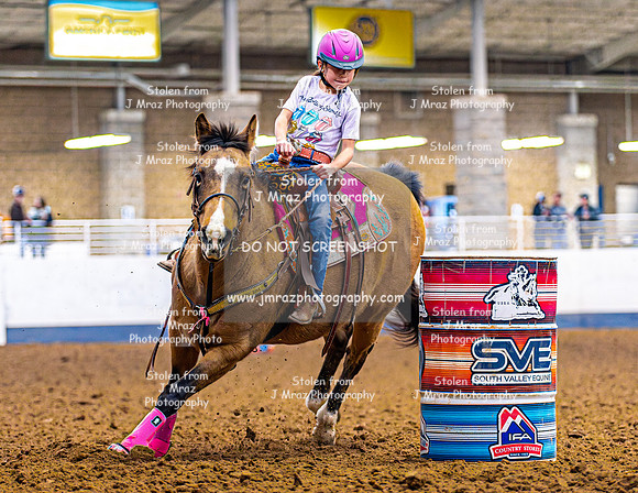 2-26-25-UBRAPoles-JMrazPhotography-11