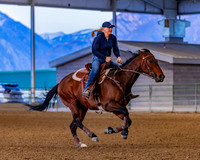 5-21-25-BBOpen-JMrazPhotography-257