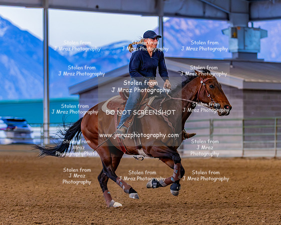 5-21-25-BBOpen-JMrazPhotography-257
